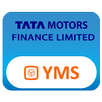 TMF APK
