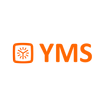 Client YMS