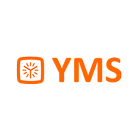 Client YMS icon