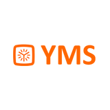 Client YMS icon