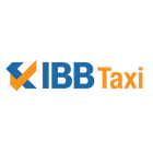 Icona IBB Taxi