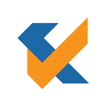 IBBTrade Business