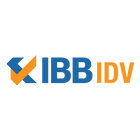 IBBIDV-icoon
