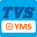 TVS YMS APK