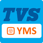 TVS YMS icône