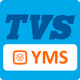 TVS YMS Zeichen