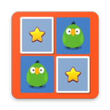 Memory Game (GMemory)
