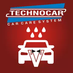 TechnoCar v3 アプリダウンロード