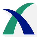 MFA APK