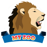 My Zoo