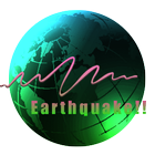 EarthQuake Pro simgesi