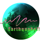 EarthQuake Pro ícone