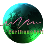 EarthQuake Pro