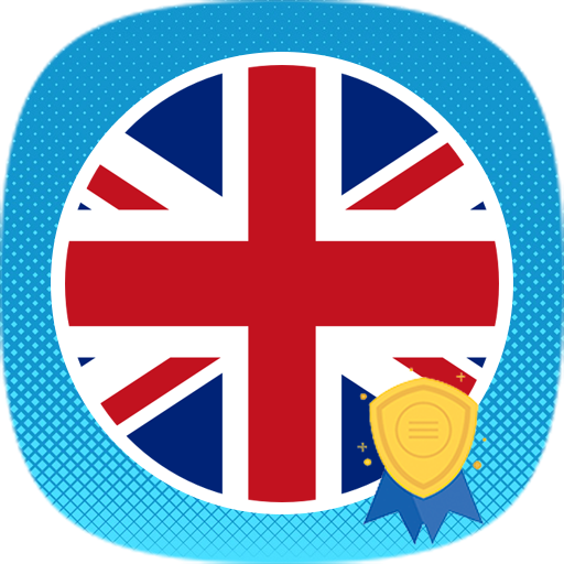 Learn English