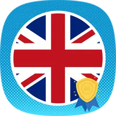 Learn English APK download