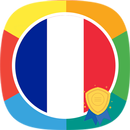 Learn French APK