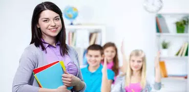 Learn Languages: Learnify