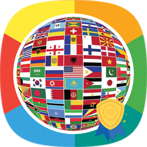 Learn Languages: Learnify