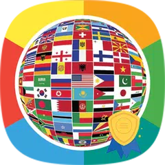 Learn Languages: Learnify APK download
