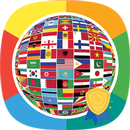Learn Languages: Learnify APK