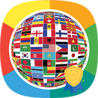 Aprender Línguas: Learnify ícone