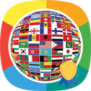 英语学习：Learnify APK