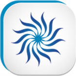 Manaseer Family Card