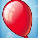 Balloon Pop | Bloons Popping aplikacja