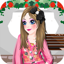 My Fashion Day Dress Up APK