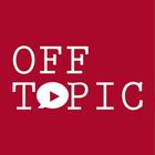 Off Topic Mobile icon