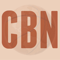 CBN