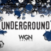 Underground APK