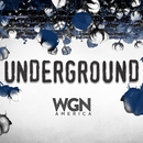 Underground APK