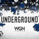 Underground