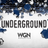 Underground APK