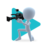 ”Documentary World