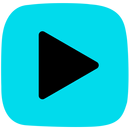 HALFTICKET APK