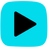 APK HALFTICKET