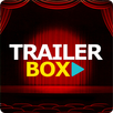 Trailer Box APK