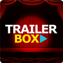 Trailer Box APK