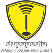 Dupapedia