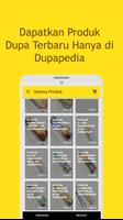 Dupapedia Affiche