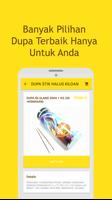 Dupapedia syot layar 2