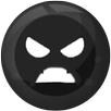 Not Dropp APK