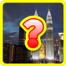 Game - Metrocity APK