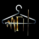 MFH icon