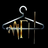 MFH APK