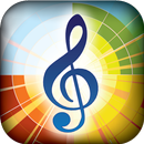 Vivaldi LifeIsMusic FREE APK