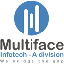 Multiface Infotech APK