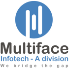 Multiface Infotech ไอคอน